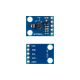 Triple Axis Magnetometer Breakout - HMC5883L