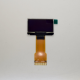 SSH1106 30-pin OLED module