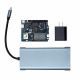 Starter Bundle for Arduino UNO Q 