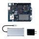Starter Bundle for Arduino UNO Q 