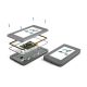 Sub-Assembly& Kitting Service