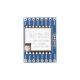 SX1278 LoRa Module