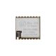SX1278 LoRa Module 433M 10KM
