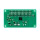Theremino ADC 24 Bit 16 Channels