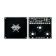 The Punk Console PCB set