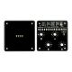 THE SOUND GENERATORS PCB set