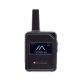 ThinkNode M2 Meshtastic (LoRa) Signal Transceiver