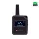 ThinkNode M2 Meshtastic (LoRa) Signal Transceiver