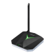 ThinkNode G1 8 channels indoor gateway