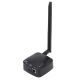Thinknode G3 LoraWAN Gateway