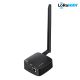 ThinkNode G3 ESP32-S3 single-channel LoRaWAN gateway with SX1262 and WiFi Ethernet backhaul