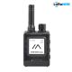 Thinknode-m1 Walkie-Talkie for LoRa