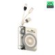 Thinknode m4 power bank for Meshtastic
