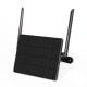 ThinkNode M6 Outdoor Solar Power for Meshtastic
