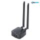 ThinkNode M7 for Lorawan