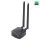 ThinkNode M7 LoraWAN Gateway for Meshtastic
