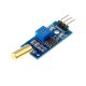 Tilt Sensor Module