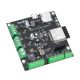TMC2209 Pen/Laser FluidNC CNC Controller