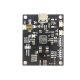 ToF UVC Camera Board
