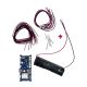 Tracklink V2 Kit