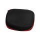 Travel case for BLE bb keyboard