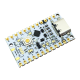 UIAPduino Pro Micro CH32V003 V1.4