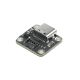 Unified C4 Daughterboard and Molex Pico-EZmate Cable