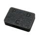USB-C Splitter AndroidAuto/CarPlay
