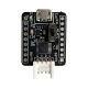 USB Serial I2C Converter 