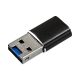 USB3.0 card reader for HackberryPi_CM5