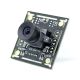 2 Megapixels USB Night Free Drive Camera 