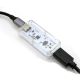 USB SinglePort VE.Direct