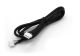 VE.Direct Compatible Cable