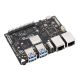 VisionFive2 SBC