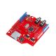 VS1053 MP3 Shield