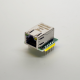 W5500 Ethernet adapter