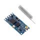 433Mhz Serial RF Module HC-12 (1000M)