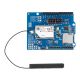Wifi Shield