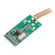 433MHz RF Transceiver CC1101 Module