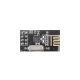 NRF24L01  Module