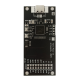 York USB Audio Interface USB-B