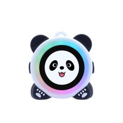 AI panda chatbot
