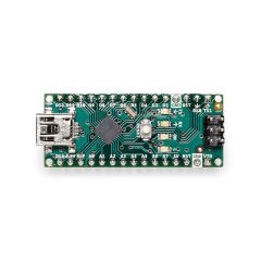 Arduino Nano V3