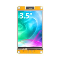 ESP32-3.5inch Display