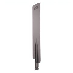 LoRa  Antenna