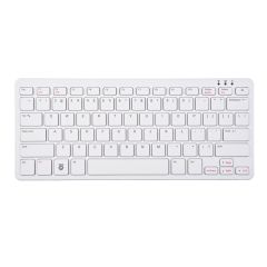 RPi 500 Keyboard