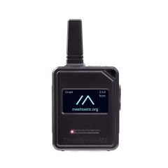 ThinkNode M2 Meshtastic (LoRa) Signal Transceiver