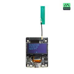 ThinkNode M2 without battery
