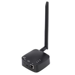 Thinknode G3 LoraWAN Gateway