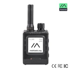 thinknode M5